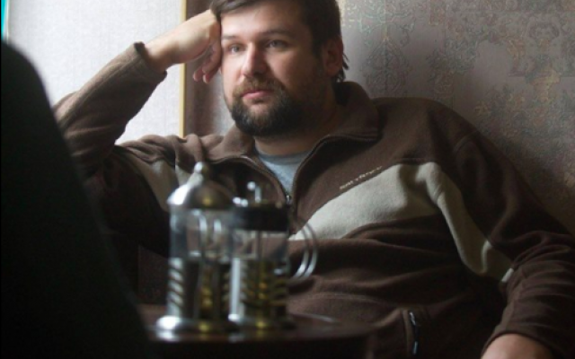 Запорожский журналист рассказал, чем обернутся для горожан новые правила захоронения Фото № 0 Запорожский журналист рассказал, чем обернутся для горожан новые правила захоронения Фото № 0