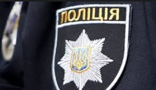 В Запорожье ограбили кафе: За помощь в расследовании обещают вознаграждение Фото № 0 В Запорожье ограбили кафе: За помощь в расследовании обещают вознаграждение Фото № 0