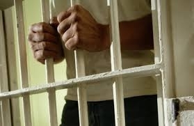 В Запорожье 18-летний парень с ножом напал на женщину Фото № 0 В Запорожье 18-летний парень с ножом напал на женщину Фото № 0