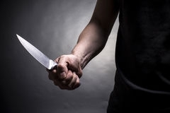 В Запорожье вооруженное нападение, госпитализирован человек Фото № 0 В Запорожье вооруженное нападение, госпитализирован человек Фото № 0