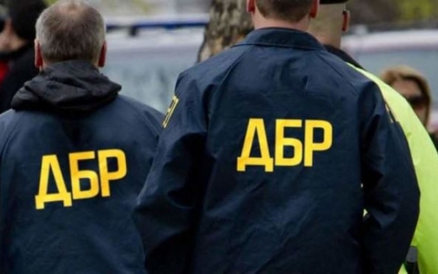 ГБР раскрыли деятельность чиновника, который вывез труб на 2 500 000 гривен Фото № 0 ГБР раскрыли деятельность чиновника, который вывез труб на 2 500 000 гривен Фото № 0