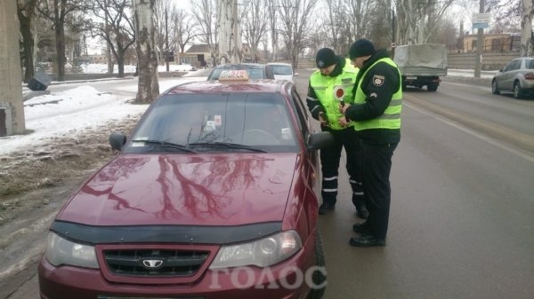 В Запорожье В Запорожье