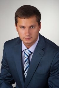 Запорожский экс-нардеп сбежал в Крым Фото № 0 Запорожский экс-нардеп сбежал в Крым Фото № 0