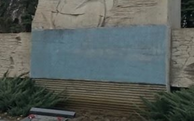 В Запорожье В Запорожье