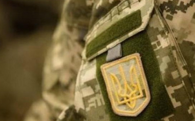 Выборы-2019: Стало известно, за кого проголосовали военнослужащие Фото № 0 Выборы-2019: Стало известно, за кого проголосовали военнослужащие Фото № 0