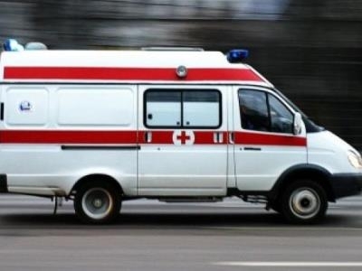 В Запорожье спасали девушку, которая заперлась в квартире и билась в приступе Фото № 0 В Запорожье спасали девушку, которая заперлась в квартире и билась в приступе Фото № 0
