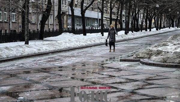 Запорожцы, Запорожцы,
