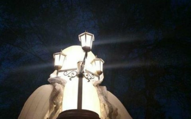 На площади Маяковского состоялось необычное мероприятие (ФОТО) Фото № 0 На площади Маяковского состоялось необычное мероприятие (ФОТО) Фото № 0