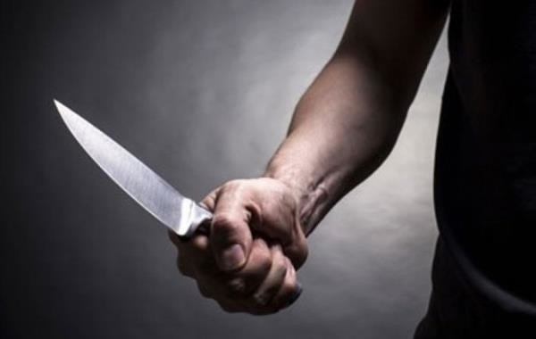Жестокое убийство: Житель Запорожской области расправился с девушкой легкого поведения, которая его шантажировала Фото № 0 Жестокое убийство: Житель Запорожской области расправился с девушкой легкого поведения, которая его шантажировала Фото № 0