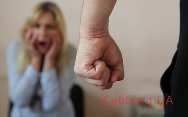 В Шевченковском районе мужчина напал с ножом на женщину Фото № 0 В Шевченковском районе мужчина напал с ножом на женщину Фото № 0