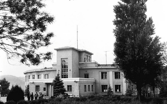 В сети появились удивительные фотоснимки любимого места запорожцев Фото № 5 В сети появились удивительные фотоснимки любимого места запорожцев Фото № 5