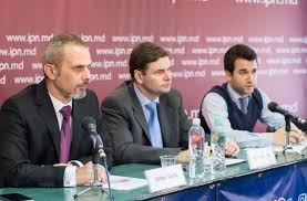 В Запорожской области на выборах будет работать международная миссия В Запорожской области на выборах будет работать международная миссия