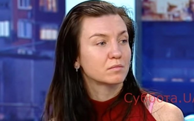 В Запорожье женщина с детьми вынуждена жить на улице (ВИДЕО) Фото № 0 В Запорожье женщина с детьми вынуждена жить на улице (ВИДЕО) Фото № 0