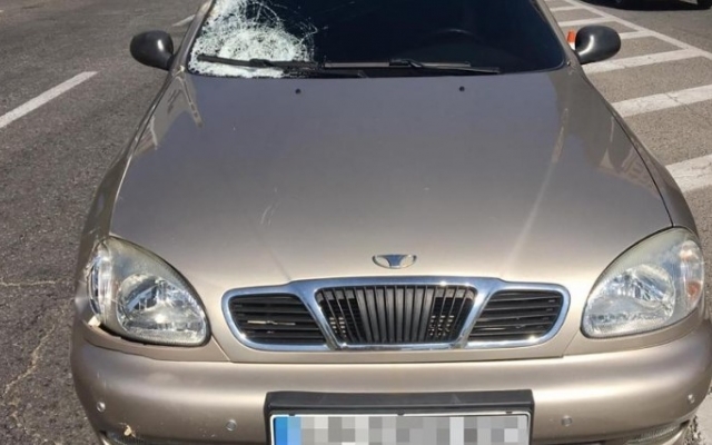 В Запорожье В Запорожье