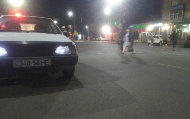 В сети В сети