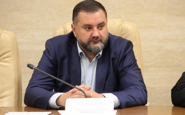 В Запорожье ночью сожгли авто директора департамента экологии: Что не так с поджогом (ФОТО) Фото № 0 В Запорожье ночью сожгли авто директора департамента экологии: Что не так с поджогом (ФОТО) Фото № 0
