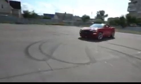 Дым Дым