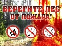 В Запорожье вводят режим ЧС Фото № 0 В Запорожье вводят режим ЧС Фото № 0