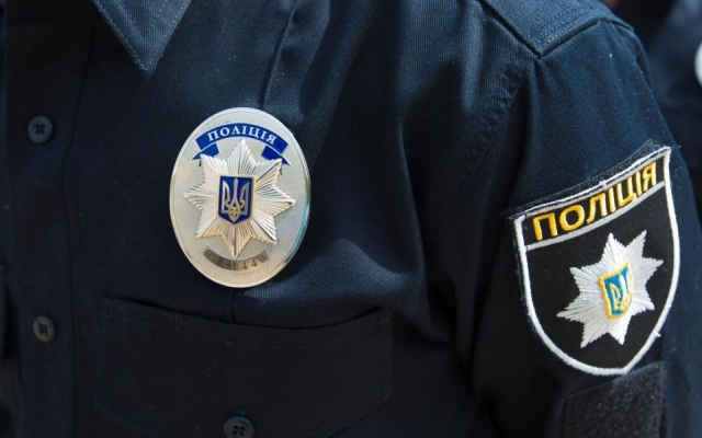 Под Запорожьем в доме найден изувеченный труп женщины Фото № 0 Под Запорожьем в доме найден изувеченный труп женщины Фото № 0