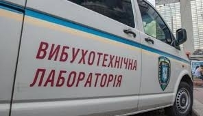 Уроженец Российской Федерации Уроженец Российской Федерации