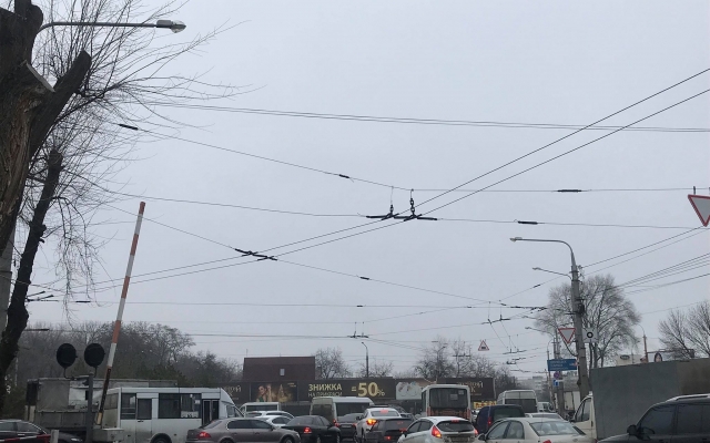 В Запорожье увольняются водители маршруток (ФОТО) Фото № 4 В Запорожье увольняются водители маршруток (ФОТО) Фото № 4