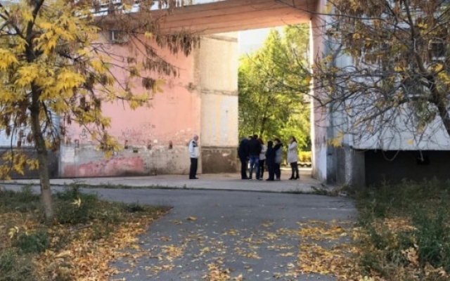 Под Запорожьем мужчина напал на школьника 11-ти лет и сломал ему челюсть (ФОТО) Фото № 0 Под Запорожьем мужчина напал на школьника 11-ти лет и сломал ему челюсть (ФОТО) Фото № 0