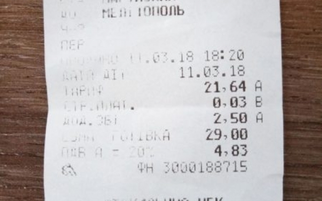 Пассажиры возмущены условиями в пригородных поездах (ФОТО) Фото № 2 Пассажиры возмущены условиями в пригородных поездах (ФОТО) Фото № 2