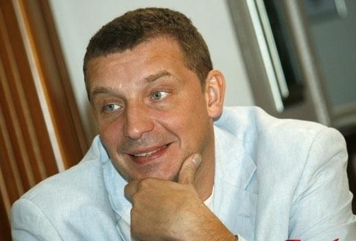 Влад Ряшин: Влад Ряшин: