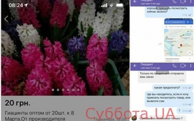 В Запорожье орудуют В Запорожье орудуют