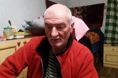 Запорожцы выйдут в защиту подозреваемого в убийстве Фото № 0 Запорожцы выйдут в защиту подозреваемого в убийстве Фото № 0