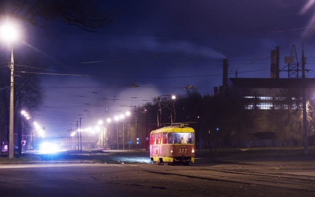 В сети появились снимки, которые удивляют и вдохновляют запорожцев Фото № 0 В сети появились снимки, которые удивляют и вдохновляют запорожцев Фото № 0