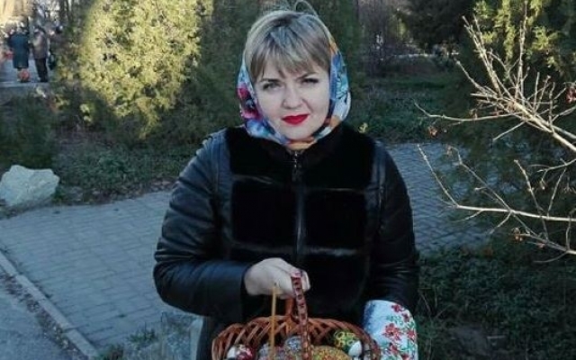 Запорожцы делятся в Запорожцы делятся в