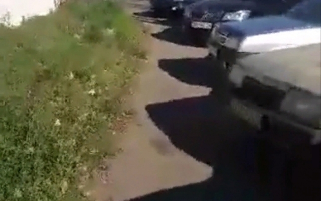 Полицейские Полицейские