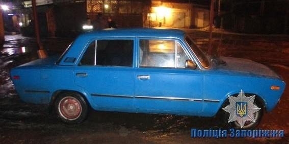 Запорожцев предупреждают: Мошенники покупают автомобили за фальшивые деньги Фото № 0 Запорожцев предупреждают: Мошенники покупают автомобили за фальшивые деньги Фото № 0