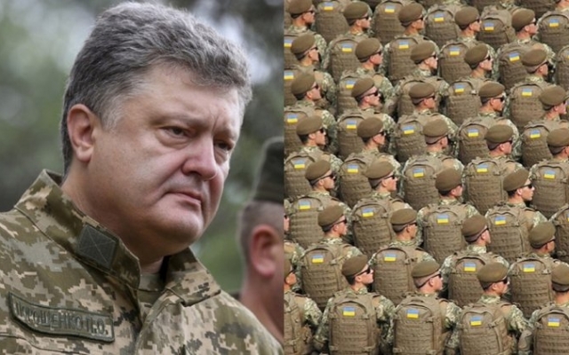 Жители Запорожья получают фейковые сообщения о мобилизации Фото № 0 Жители Запорожья получают фейковые сообщения о мобилизации Фото № 0