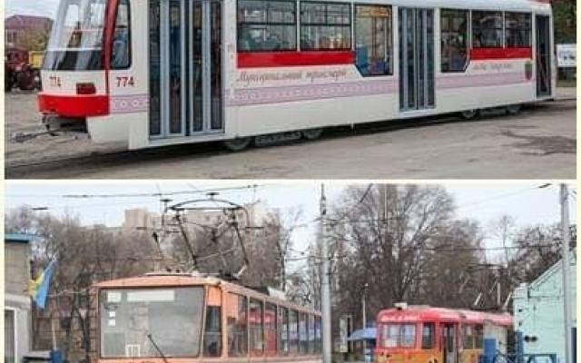 Запорожцы резко раскритиковали участие Владимира Буряка в #10yearschallenge (ФОТО) Фото № 0 Запорожцы резко раскритиковали участие Владимира Буряка в #10yearschallenge (ФОТО) Фото № 0