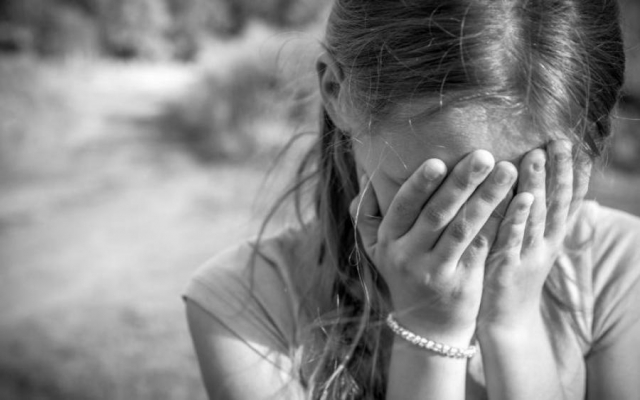 Подросток ранил из пистолета 8-летнюю девочку Фото № 0 Подросток ранил из пистолета 8-летнюю девочку Фото № 0