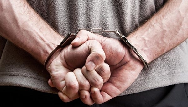 Под Запорожьем мужчина жестоко расправился с товарищем, а после пытался изнасиловать его невесту Фото № 0 Под Запорожьем мужчина жестоко расправился с товарищем, а после пытался изнасиловать его невесту Фото № 0
