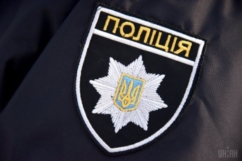 В одной из многоэтажек утром обнаружен труп Фото № 0 В одной из многоэтажек утром обнаружен труп Фото № 0