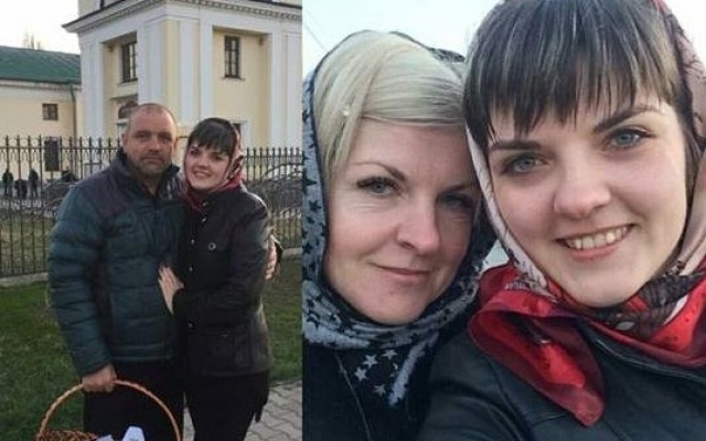 Запорожцы делятся в Запорожцы делятся в