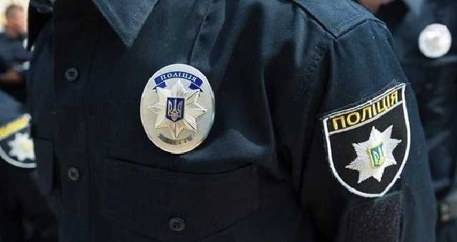 Жизнь женщины оценили в полторы тысячи гривен (ФОТО) Фото № 1 Жизнь женщины оценили в полторы тысячи гривен (ФОТО) Фото № 1