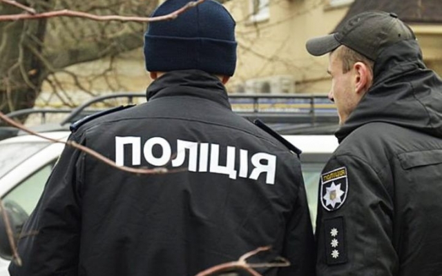 В Запорожье обыскали очередной дом на наличие наркотиков Фото № 0 В Запорожье обыскали очередной дом на наличие наркотиков Фото № 0