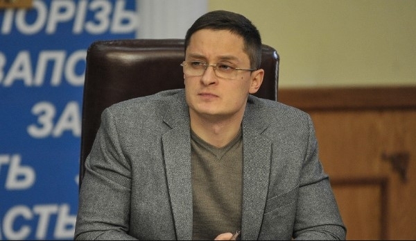 Более миллиона гривен: Стало известно, сколько зарабатывает Владислав Марченко Фото № 0 Более миллиона гривен: Стало известно, сколько зарабатывает Владислав Марченко Фото № 0