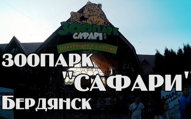 В Бердянске появились новые жители (ФОТО) Фото № 0 В Бердянске появились новые жители (ФОТО) Фото № 0