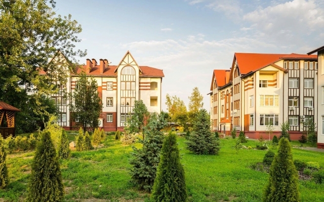 В сети появились фото В сети появились фото