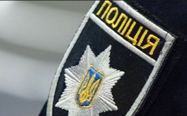 В запорожской больнице пациенты поймали вора и держали его до приезда копов Фото № 0 В запорожской больнице пациенты поймали вора и держали его до приезда копов Фото № 0