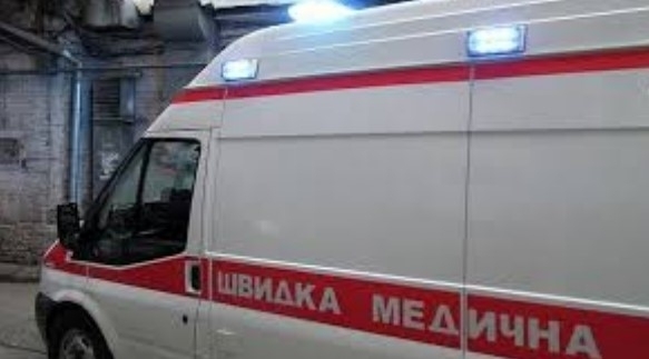 В очереди за лекарствами умер мужчина Фото № 0 В очереди за лекарствами умер мужчина Фото № 0