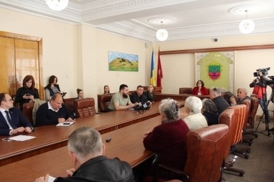 Стало известно, что сделают с Лениным Фото № 0 Стало известно, что сделают с Лениным Фото № 0