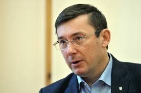 Запорожская область бьет рекорды по уровню преступности Фото № 0 Запорожская область бьет рекорды по уровню преступности Фото № 0