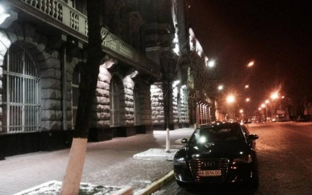Что делал Порошенко ночью в СБУ Фото № 4 Что делал Порошенко ночью в СБУ Фото № 4